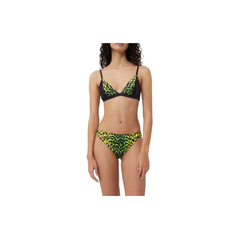 GANNI Women's Underpants-3