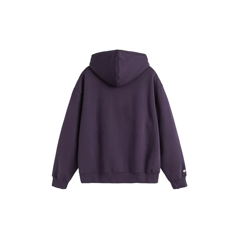 NARTALIY Cardigan Sweatshirt Unisex-6
