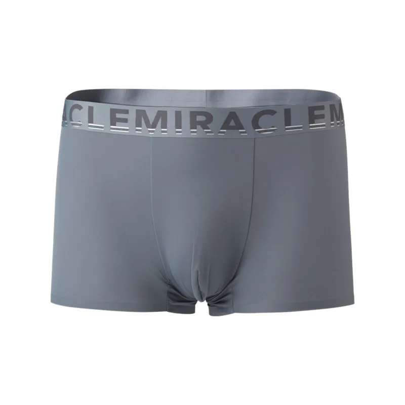 HLA Men Boxer Shorts-2