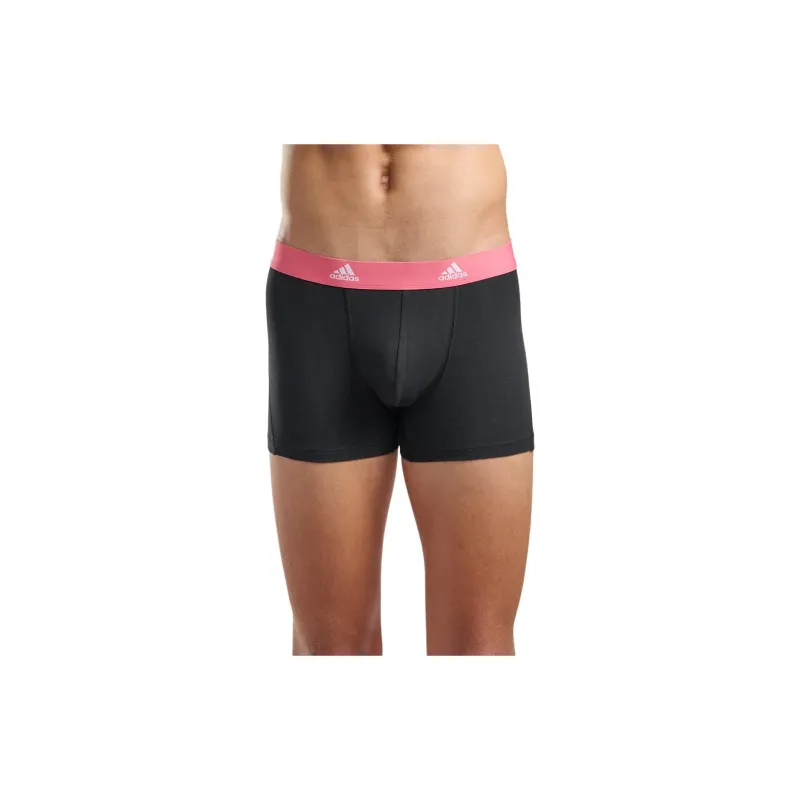 Adidas Boxer Shorts Men's 3 Pack-3