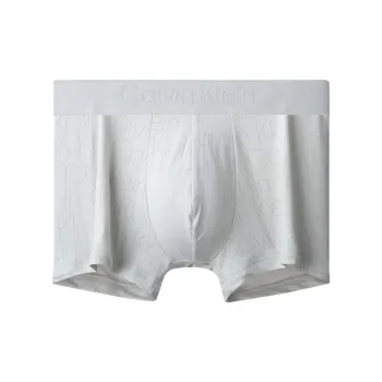 CALVIN KLEIN Underpants Men's 1 Pack