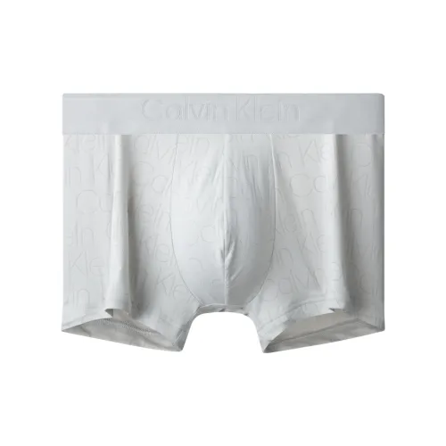 Calvin Klein Men Underpants