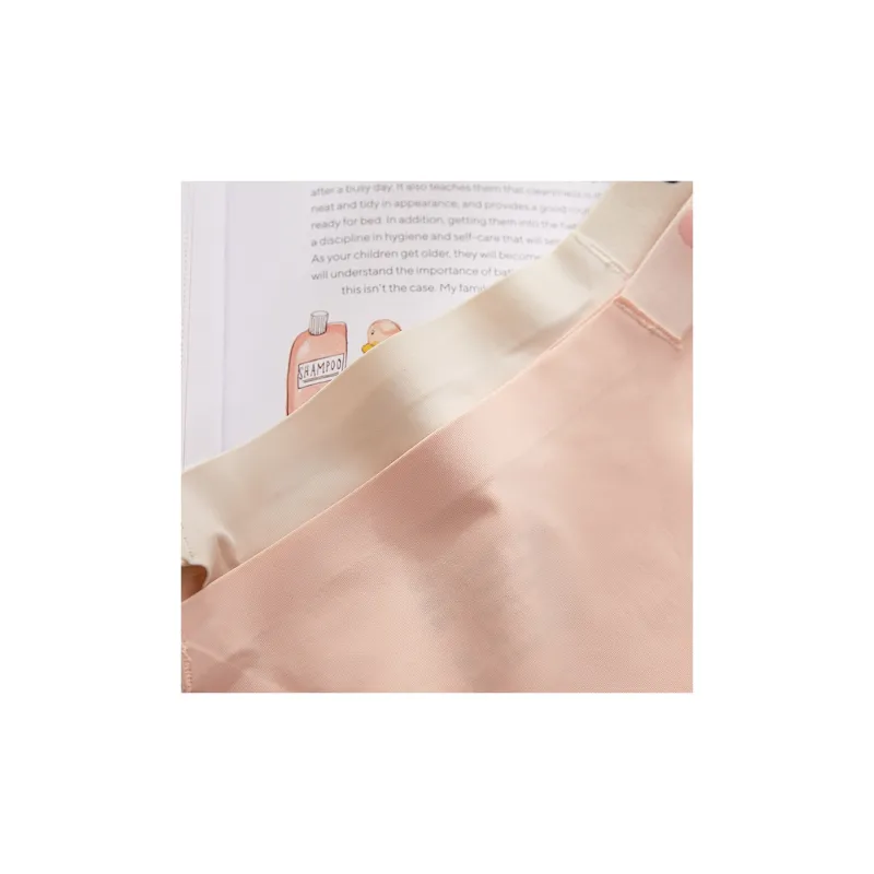 GUKOO Women's Underpants-6