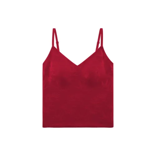 Lanza Women's Camisoles