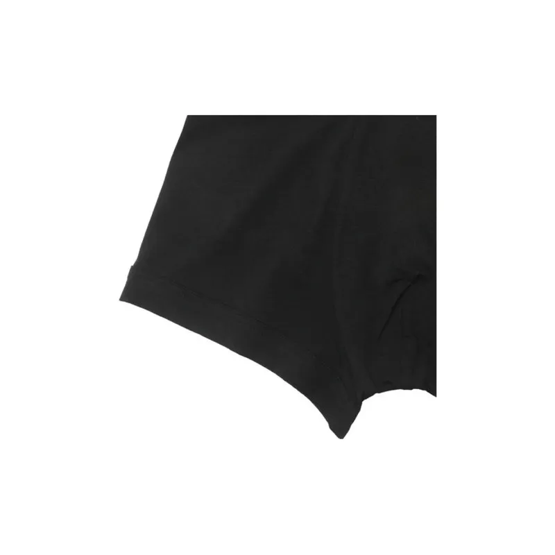 EMPORIO ARMANI Men Underpants-9