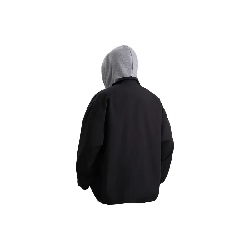 ZMOH Jackets Unisex-8