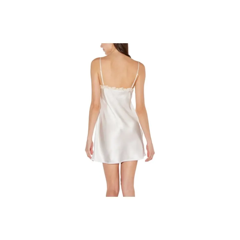 La Perla Women's Nightgowns-1