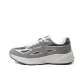Medium Gray/Dark Gray