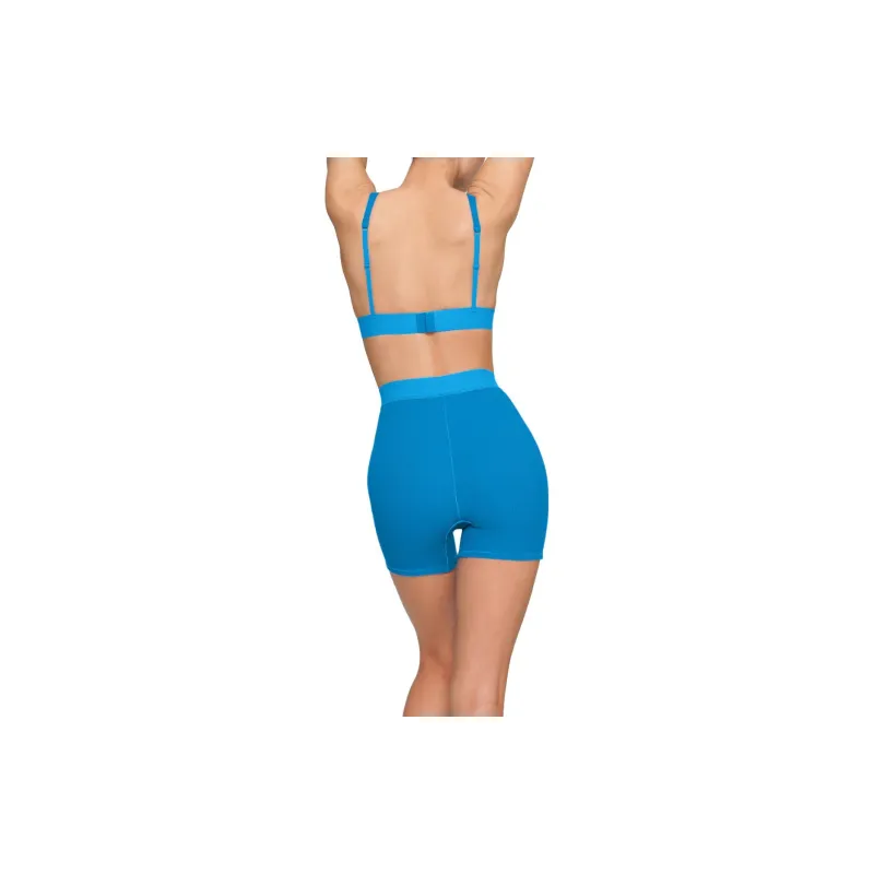 Skims Women's Underpants-2