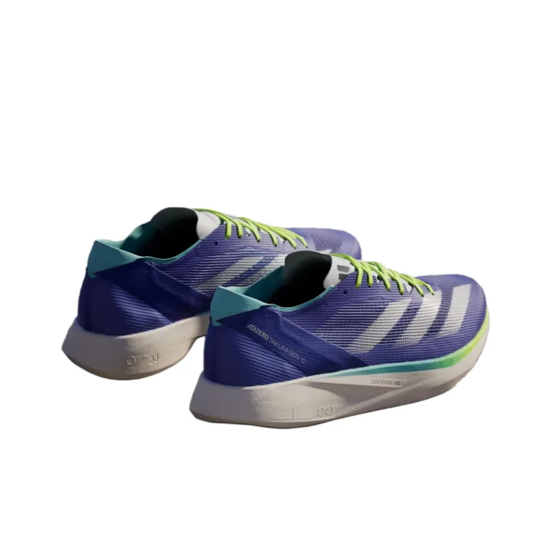Adidas Adizero Takumi Sen 10 'Cobalt Blue'-3