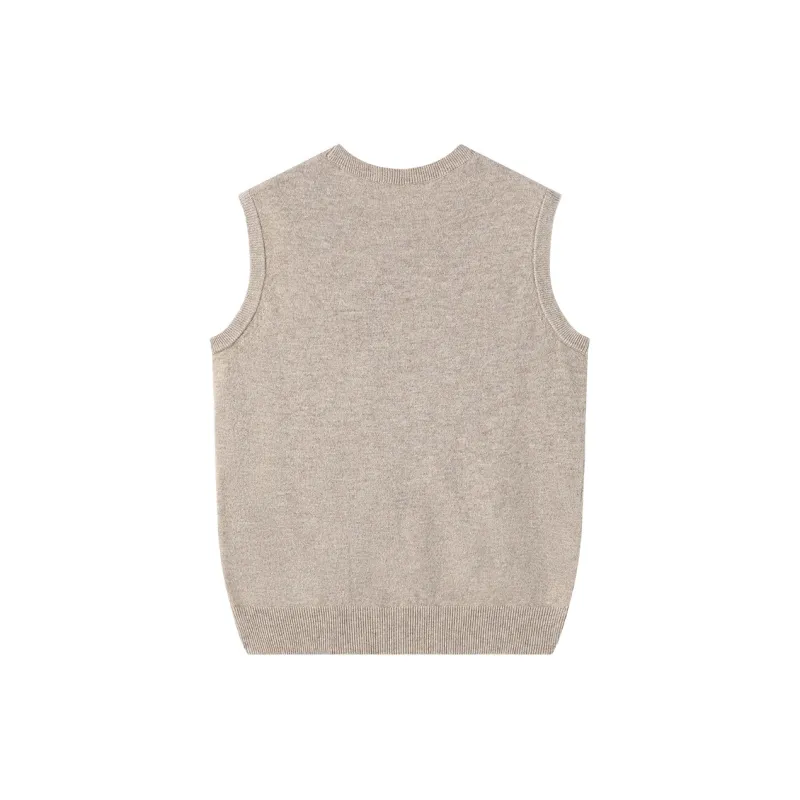 H YXIANG Sweaters Women's-5