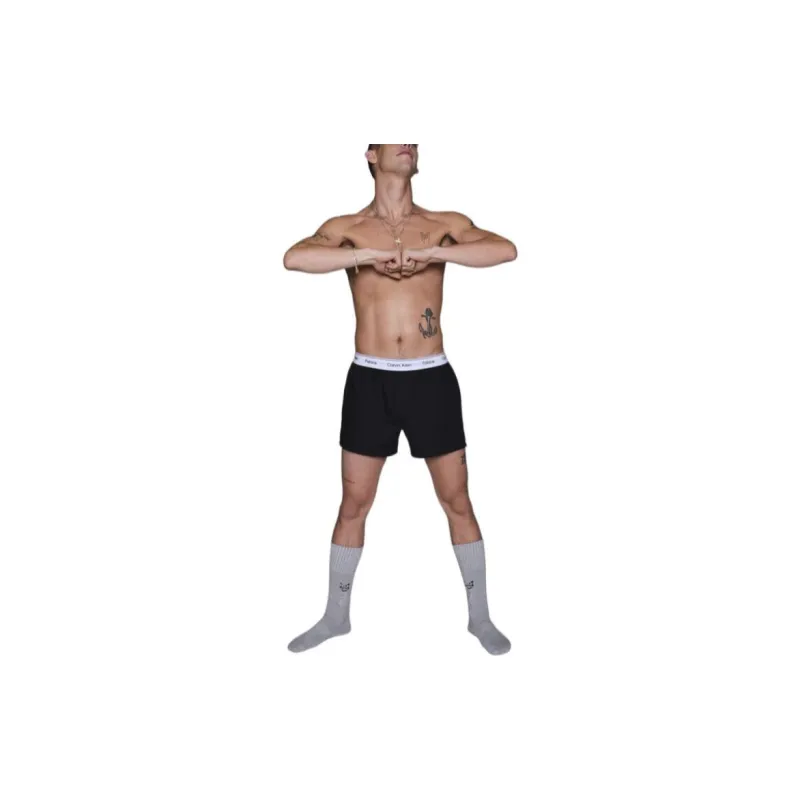PALACE Men Underpants-1