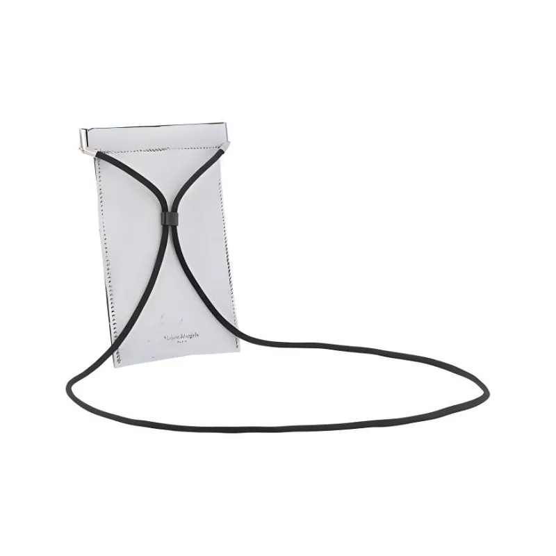 Maison Margiela Cellphone Pouches-1