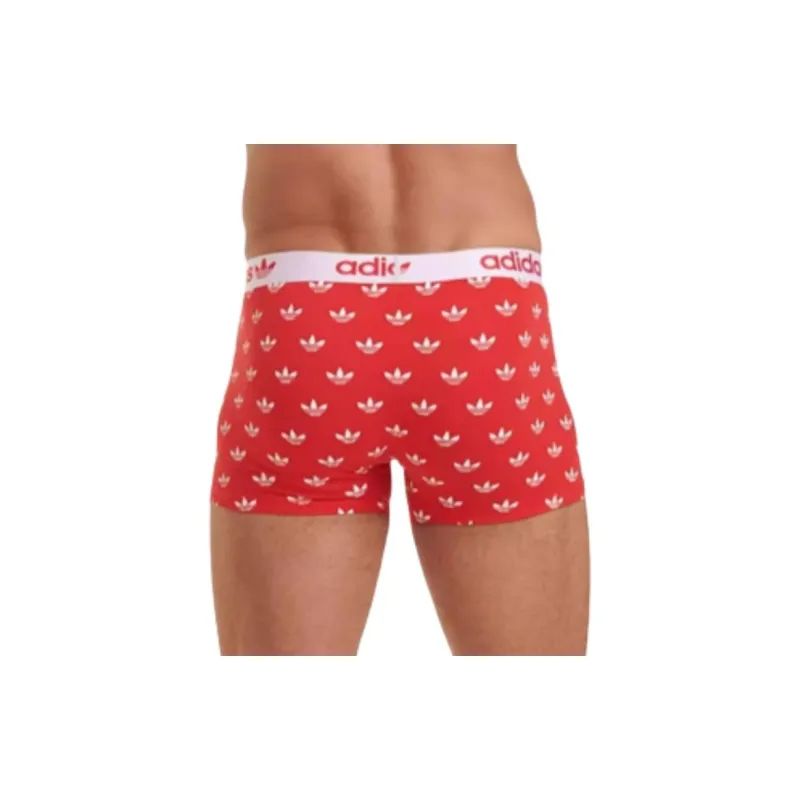 Adidas Men Underpants-2