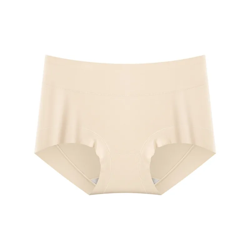 YUZHAOLIN Underpants Women's Combo Set-12