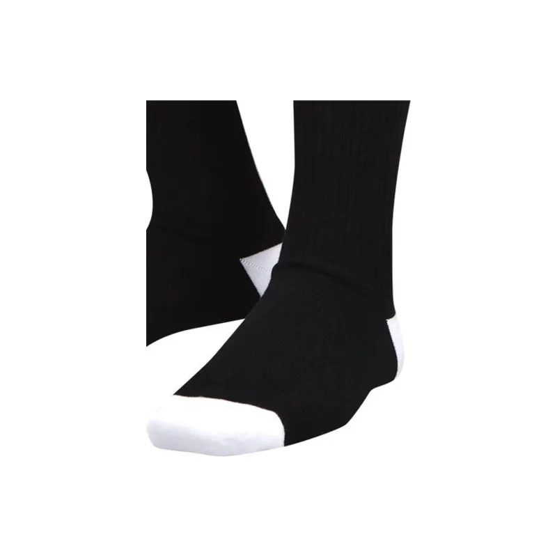 BALMAIN Men Knee-high Socks-4