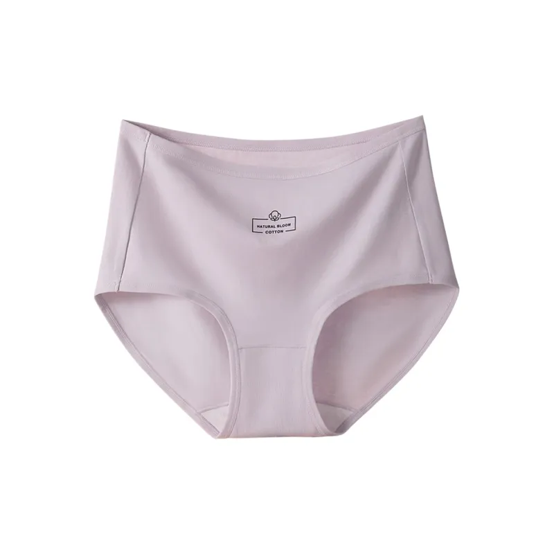Lan Miao Underpants Women's 3 Pack-1