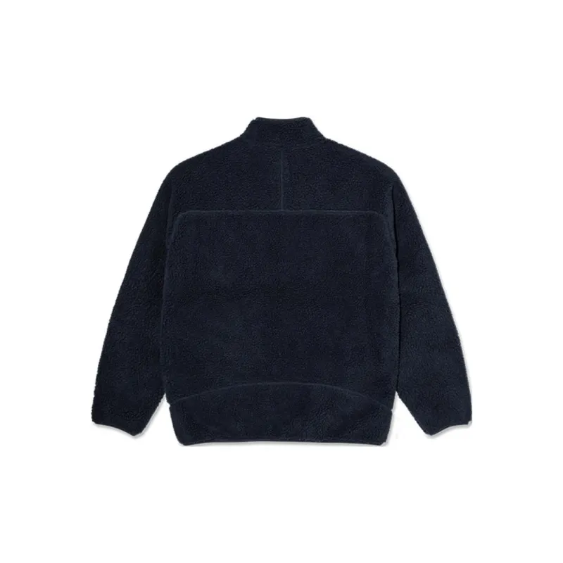 POLAR SKATE CO FW24 Jackets Coats Unisex-3