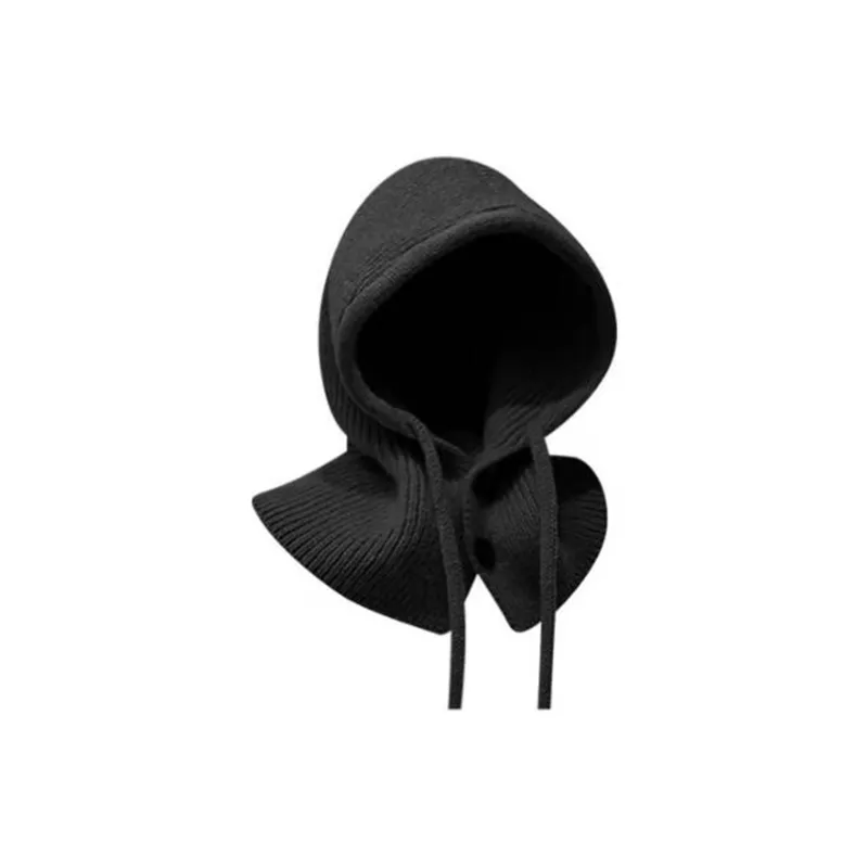 XFILES Beanies Women's-1