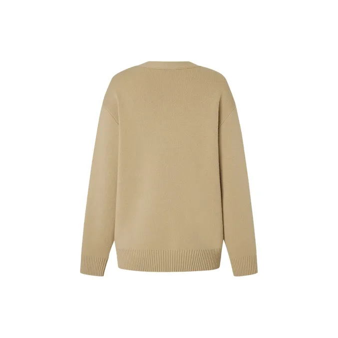 MO&CO Sweaters Women's-1