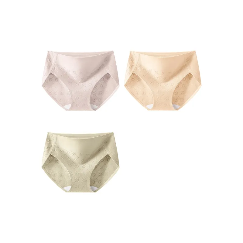 GRACEWELL Underpants Women's 3 Pack-56