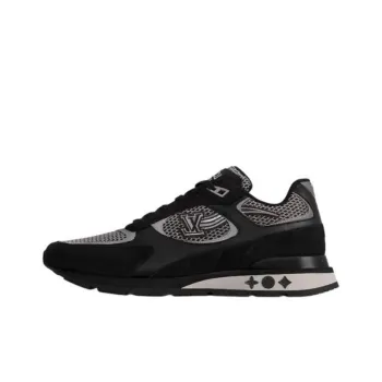 LOUIS VUITTON Running shoes on Sale & Authentic - POIZON LOUIS VUITTON Running shoes on Sale & Authentic - POIZON
