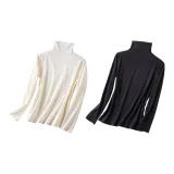 Milk White+Black