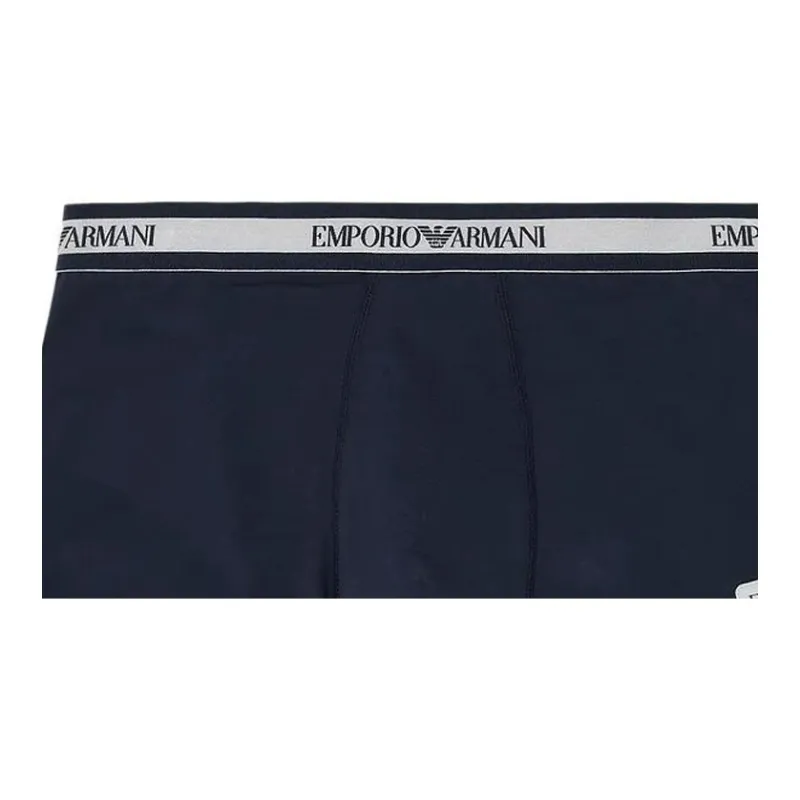 EMPORIO ARMANI Men Underpants-4