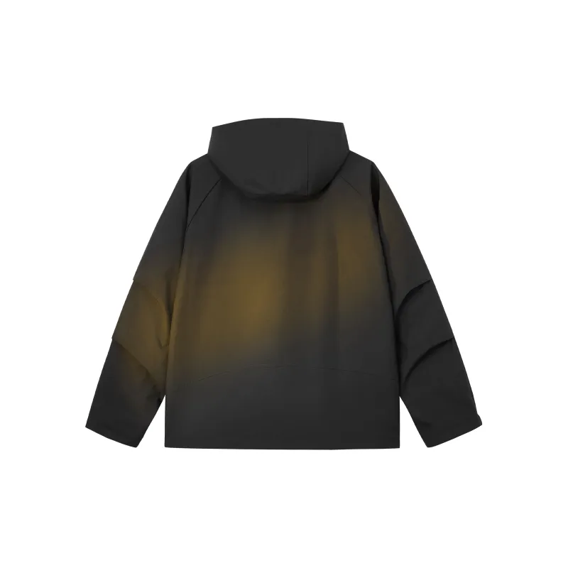 SNOW FLYING Jackets Unisex-5