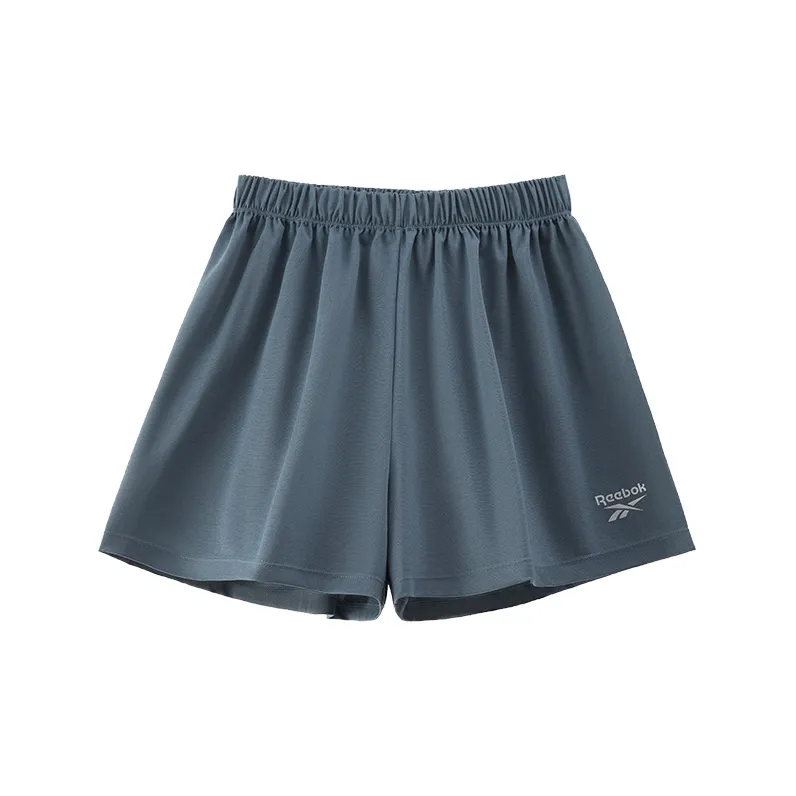 Reebok Women's Boxer Shorts-7