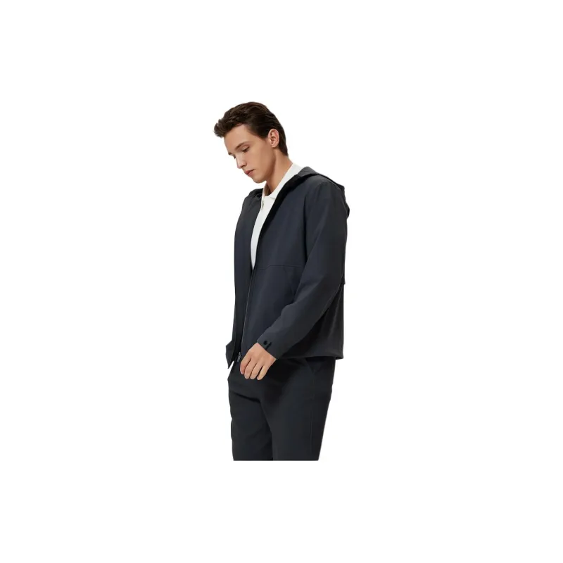 SCOFIELD Jackets Men-2
