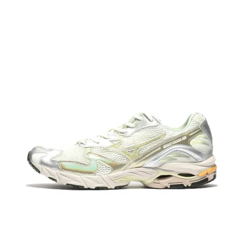 Mizuno Wave Rider 10 Sneakers Women's