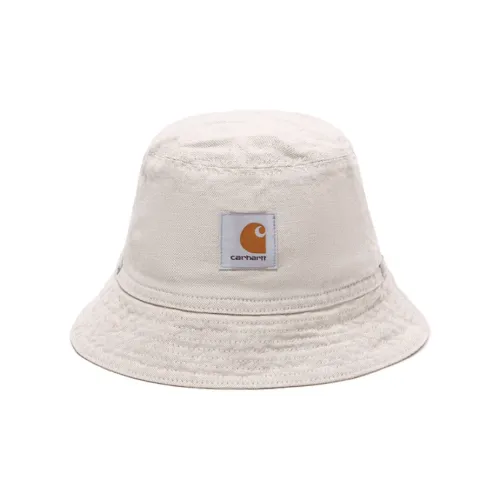 Carhartt WIP Bucket Hats Unisex