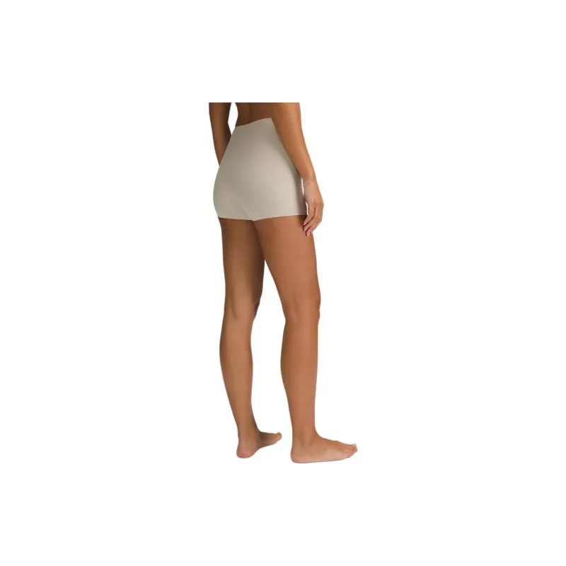 Lululemon Wundermost Ultra Soft Nulu Super High Ris Underpants Women's-7