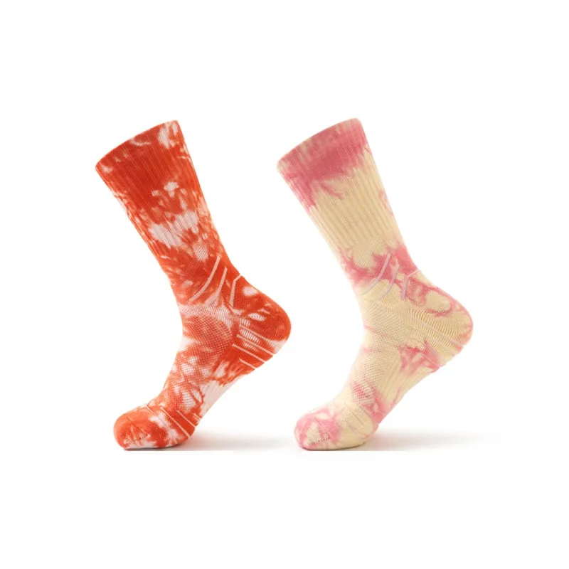 Primeet Basketball Socks Men's Combo Set-15