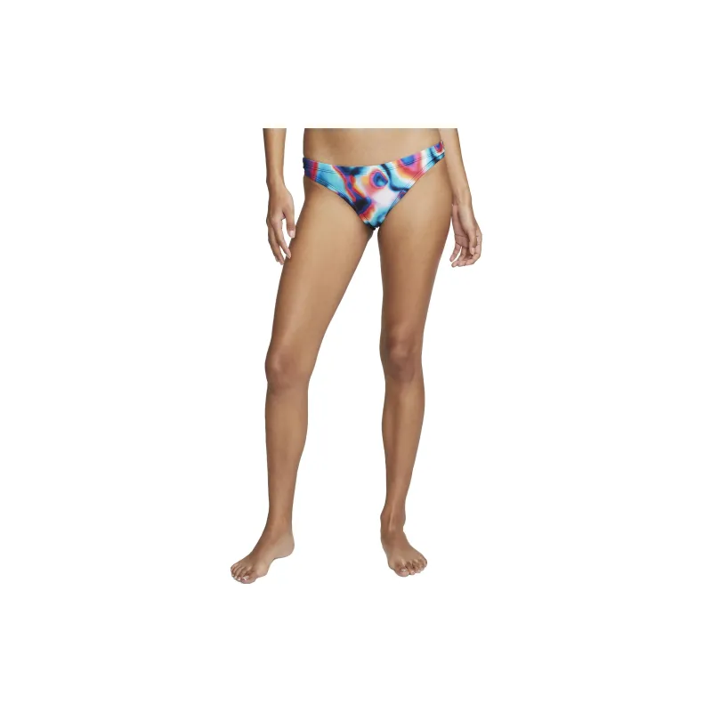 Nike Women's Underpants-1