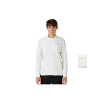 NORTHLAND PROFESSIONAL Long Sleeved T Shirts Unisex