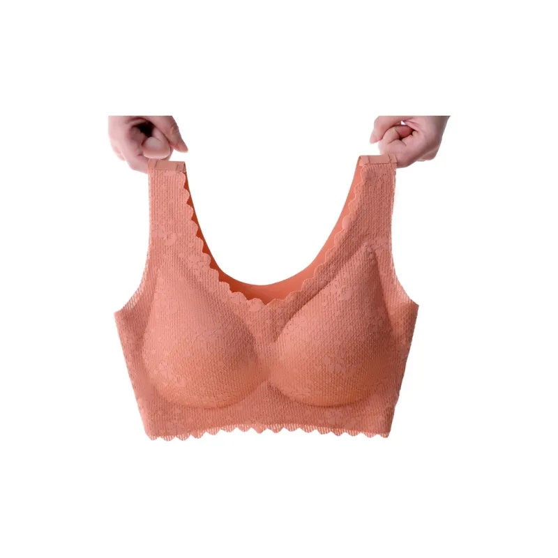 KJ Women's Bras-22