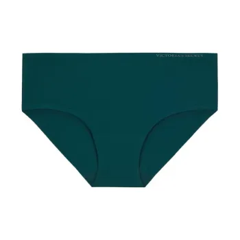 Victoria's Secret THE MIX Underpants Women's 1 Pack Ivy Green
