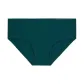 1 Pack (Ivy Green)