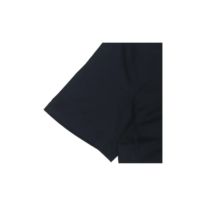 Adidas Tf Ss Ftd T-Shirt Men's 2 Pack Black-6