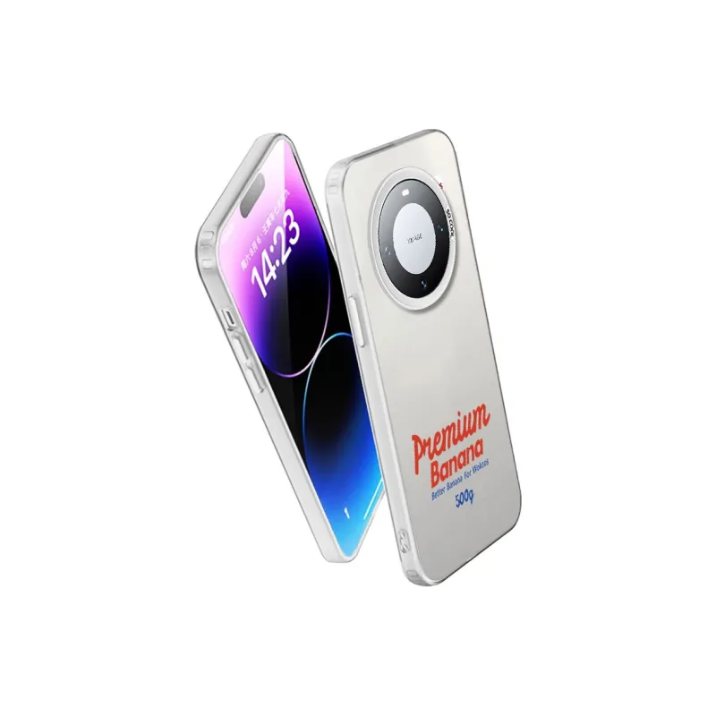 Baochengbao Phone Cases-14