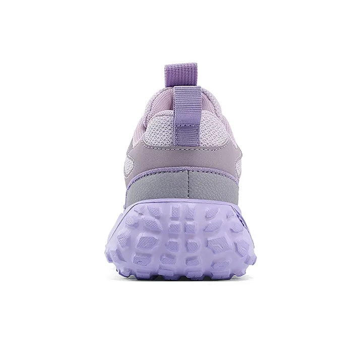 Jeep Anti Slip Wear Resistant Low Top Kids Lifestyle Shoes Kids'-10