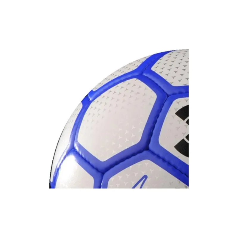 Nike Soccer-1