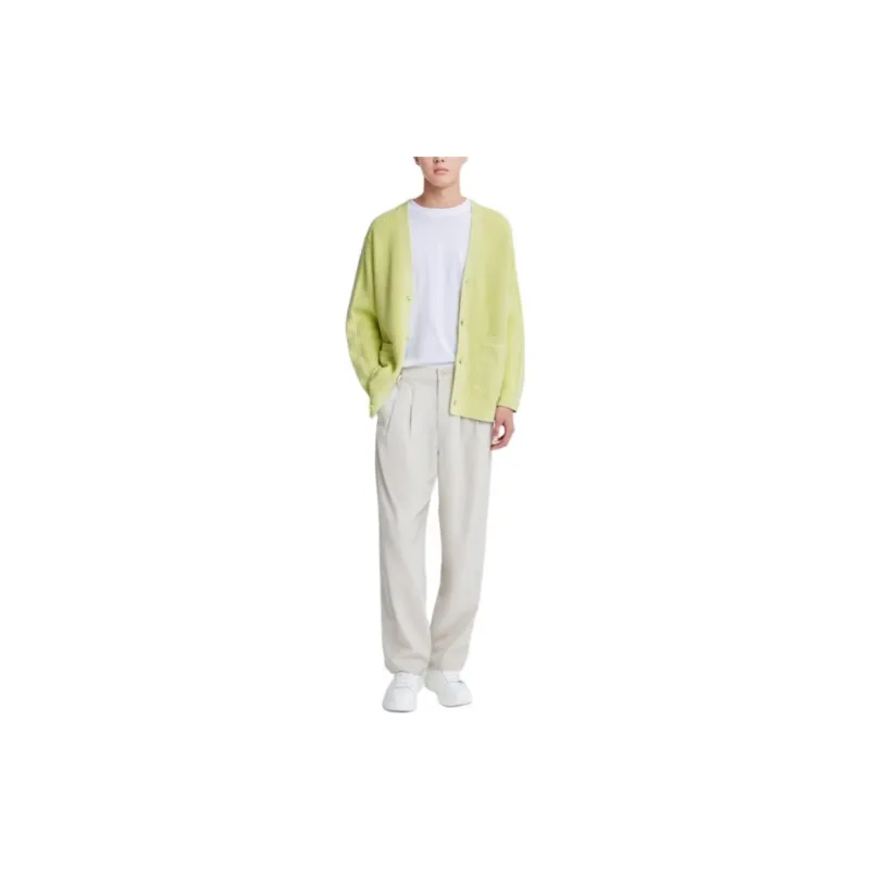 GAP Sweaters Men-4