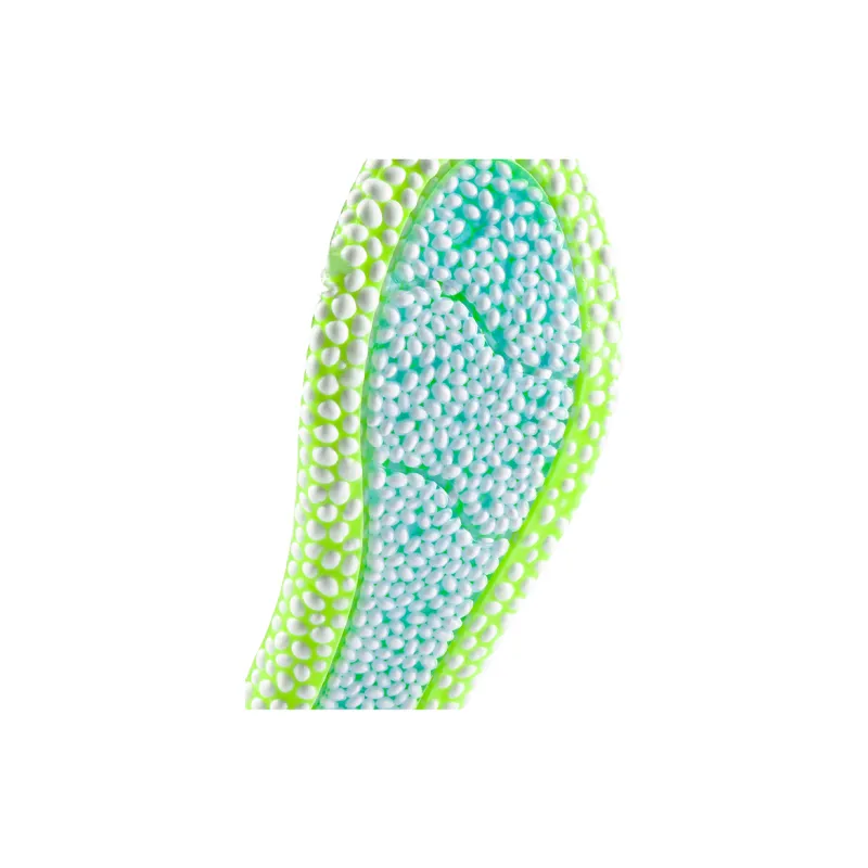 Step Cloud TPU Capsule Insoles Unisex-1