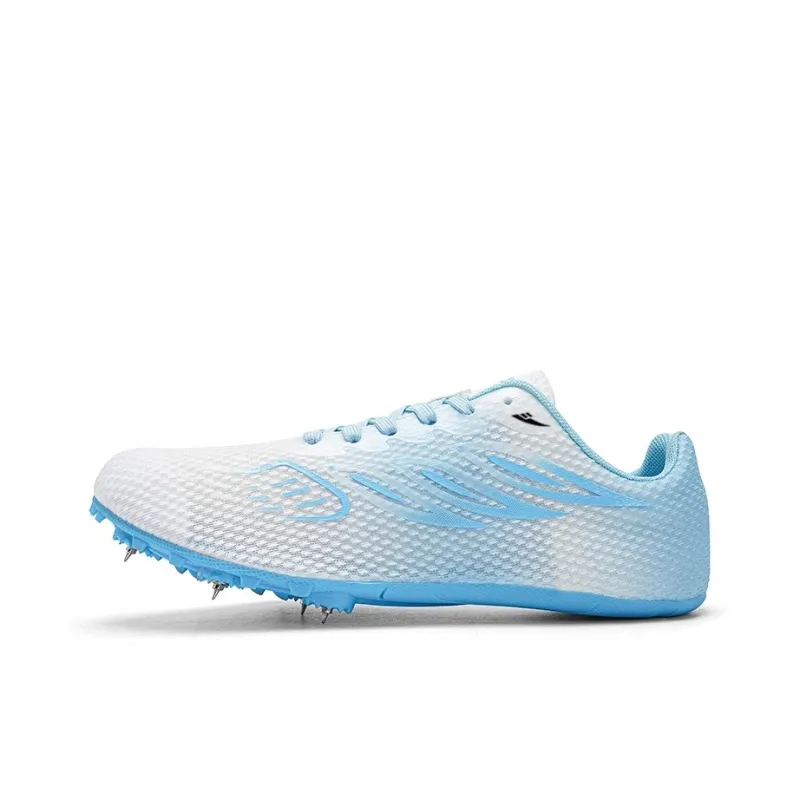Kuding Balance Impact-Resistant Low-Top Running Shoes Unisex-5