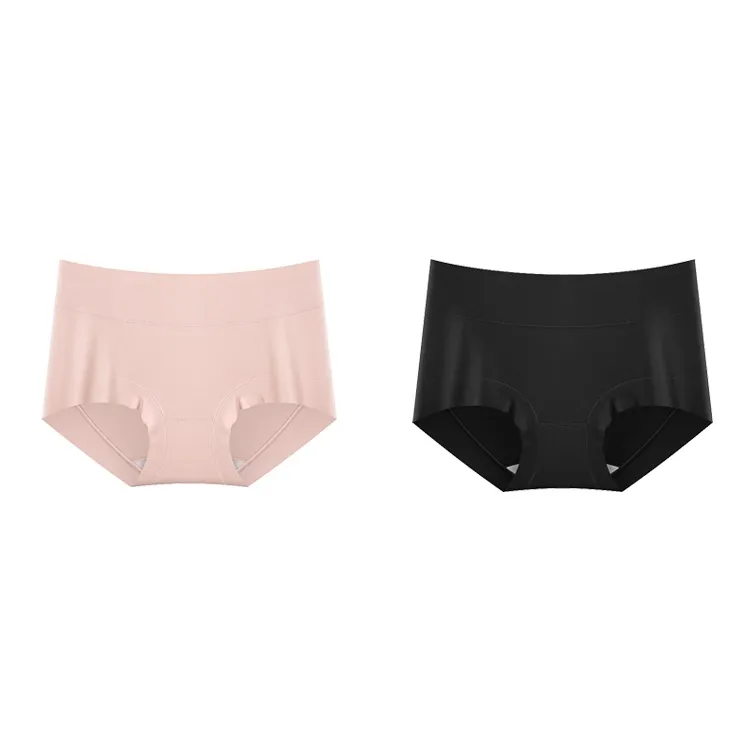 YUZHAOLIN Underpants Women's Combo Set-13
