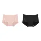 MY-1002/Pink+Black/2 Pack