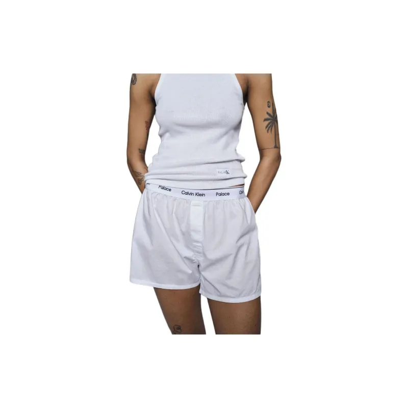 PALACE Men Underpants-4